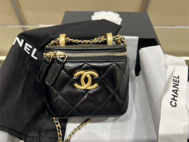 Amelia- CHL Bags - 102