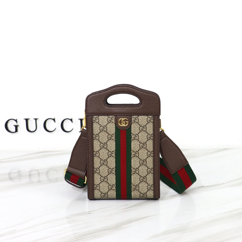 Amelia-i GUKI Women Bags - 943
