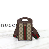 Amelia-i GUKI Women Bags - 943