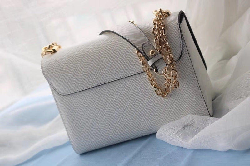 Amelia - LV Bags - 14080