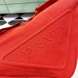 Amelia - PD Men Bags - 114