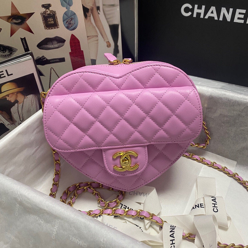 Amelia - CHL Bags - 3540