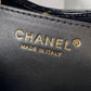Amelia- CHL Bags - 7502