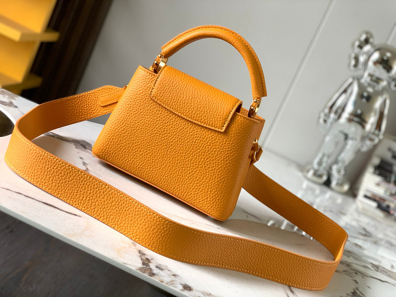 Amelia's Bag Gallery - LOV Bags - 1271