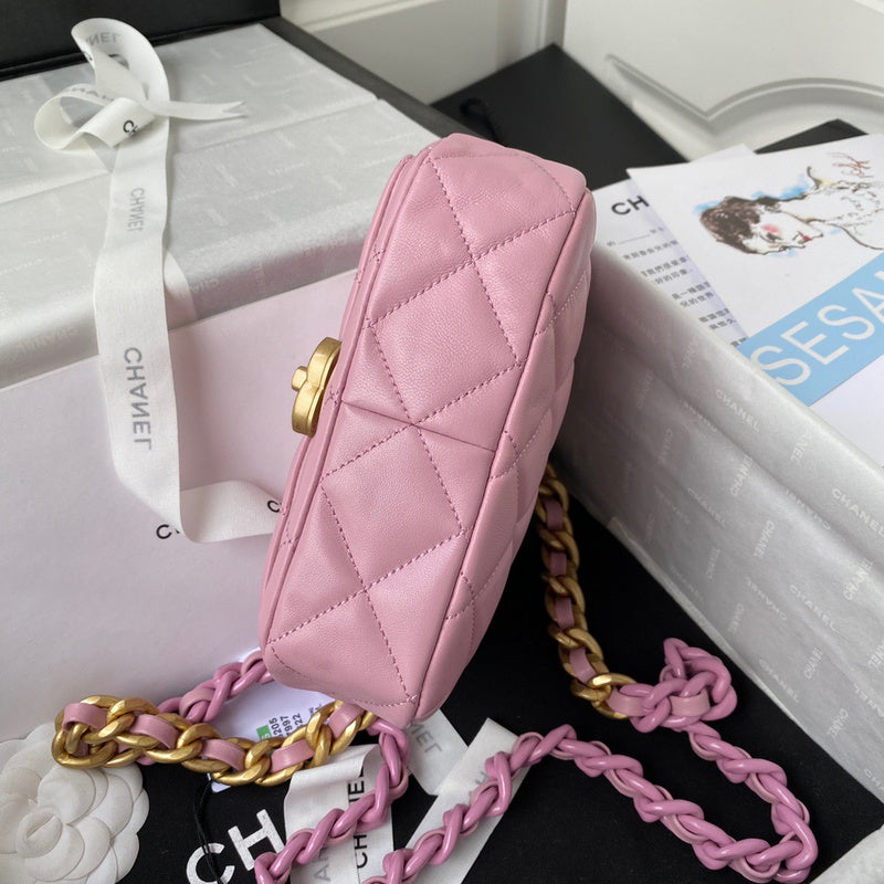 Amelia- CHL Bags - 7627