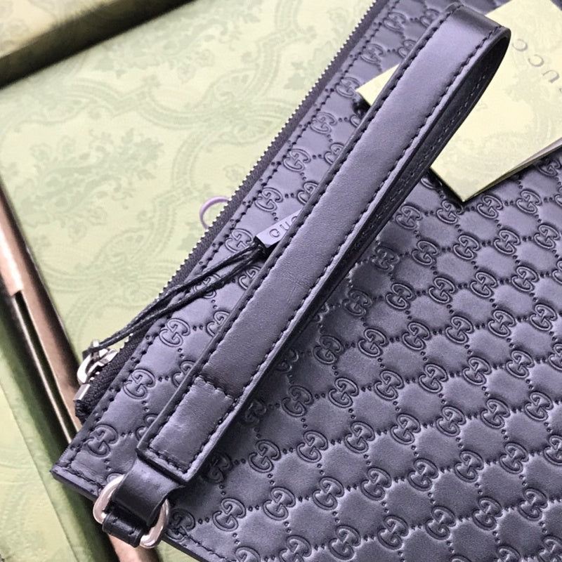 Amelia- GUKI Bags - 1918