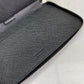 Amelia - PD Wallet - 340
