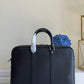 Amelia - LV Bags - 12648