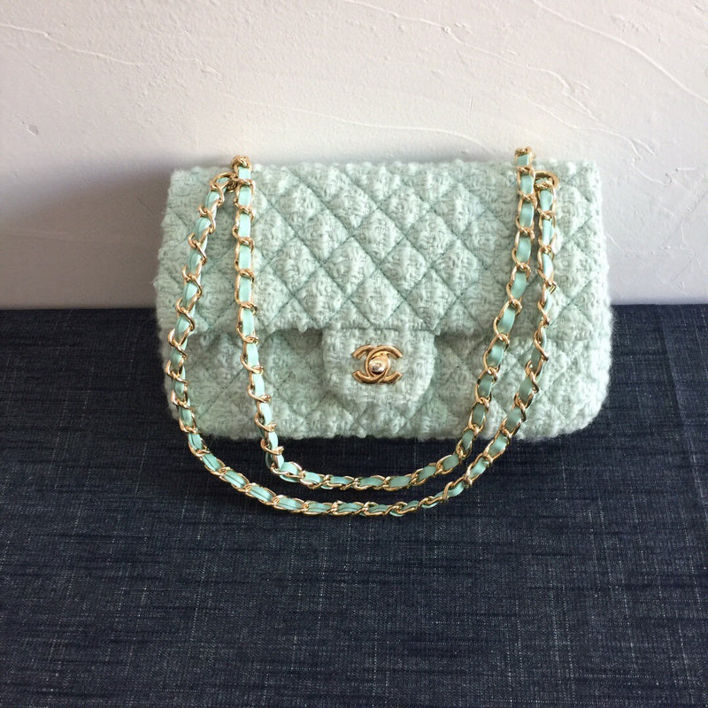 AmeliaLuxury - CHL Bags - 2675