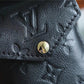 Amelia - LOV Lady Bags - 1474