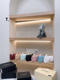 Amelia- CHL Bags - 6854