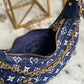 Amelia Fashion Lu-Vi bags - 17180