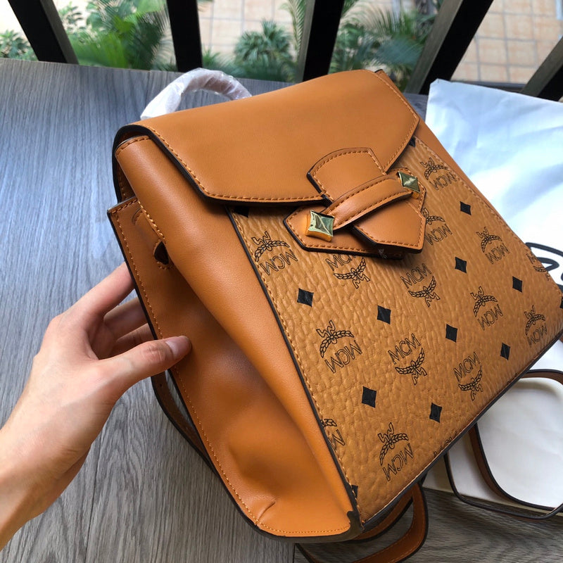 Amelia - MAmeliaBRANDED BAGS - 022