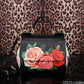Amelia- DG Bags - 414