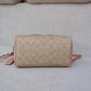 Amelia - CCH Bags - 452