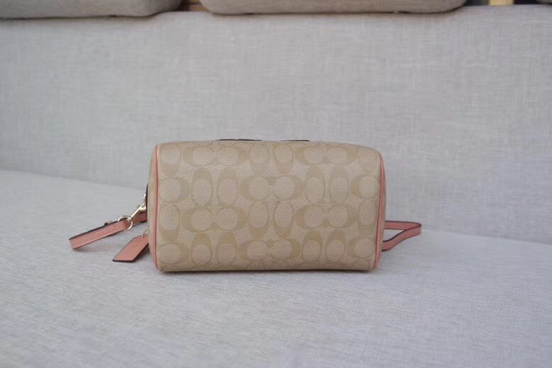 Amelia - CCH Bags - 452