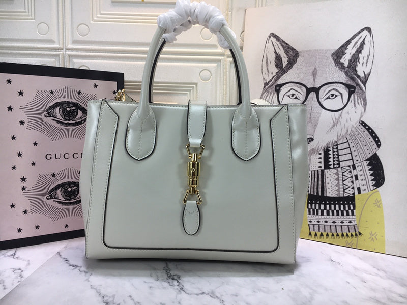 Amelia- GCI Bags - 2175