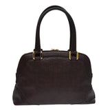 Gucci Guccissima
