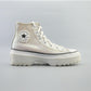 CONVERSE CHUCK TAYLOR ALL STAR