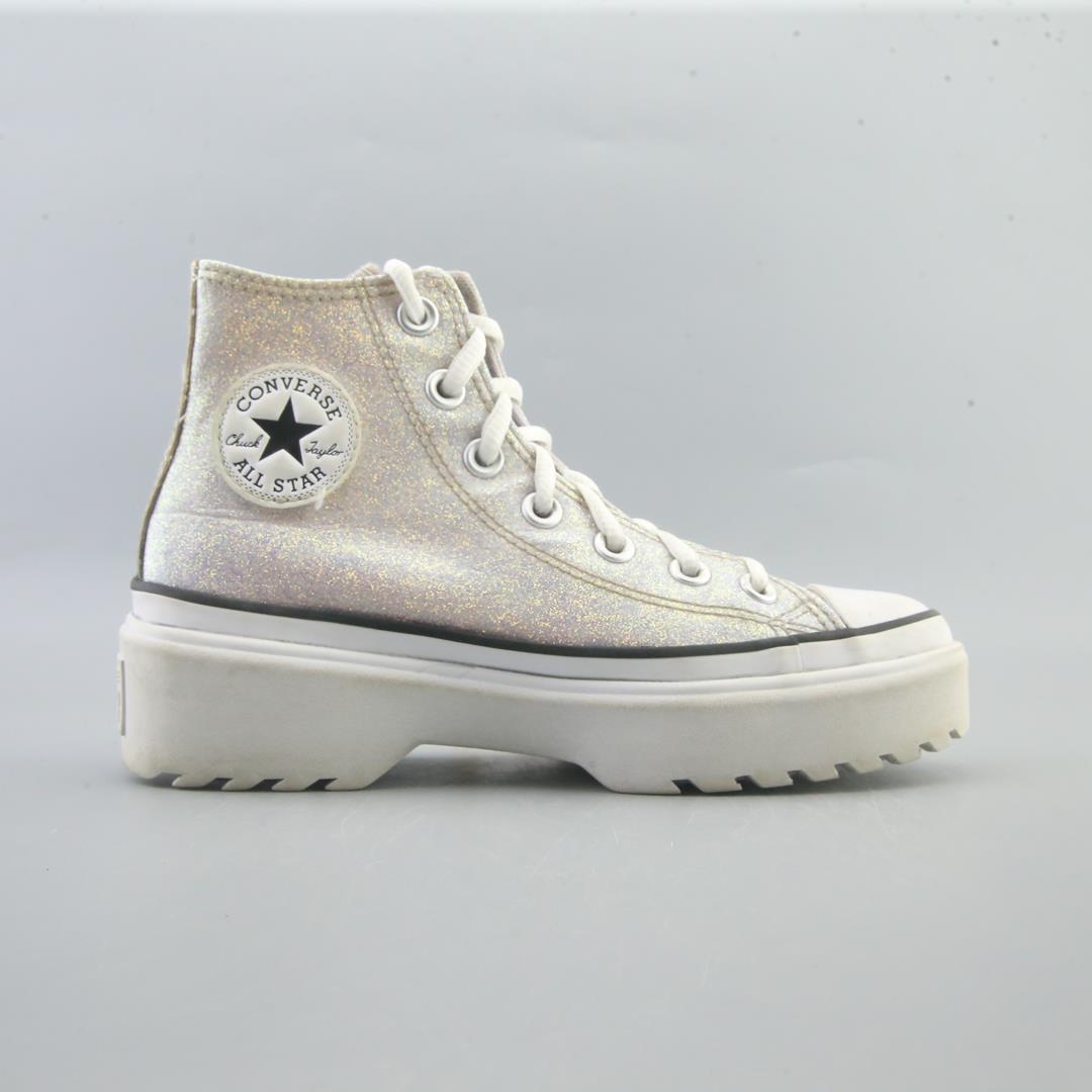 CONVERSE CHUCK TAYLOR ALL STAR