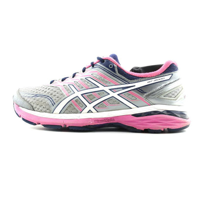 ASICS GT 2000 5