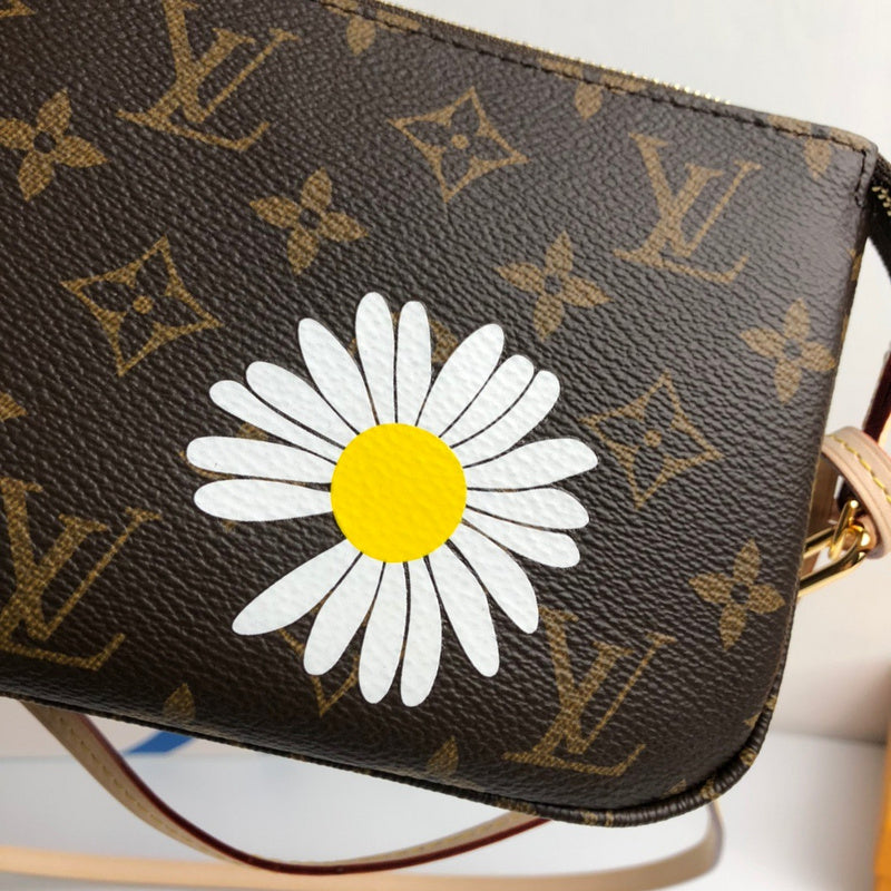 Amelia - LV Bags - 13199