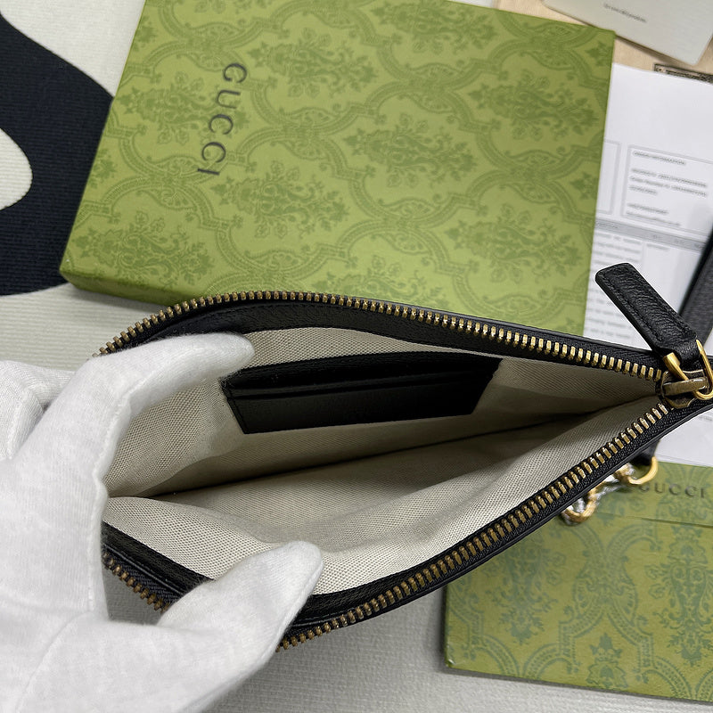 Amelia  - GCI Bags - 8855
