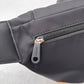 B-Berry Bags - Women Ameliave Luxury Bags - 374