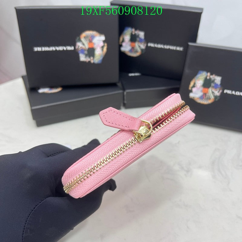 Amelia - PD Wallet - 119