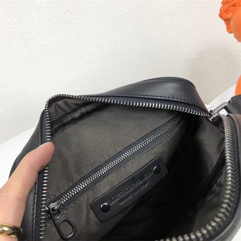 Amelia- - BOV Bags - 022