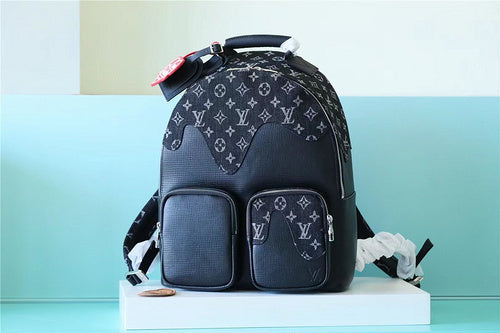 Amelia- - LOV Men Bags - 339