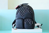 Amelia- - LOV Men Bags - 339
