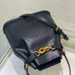 Amelia- DOR Bags - 1264