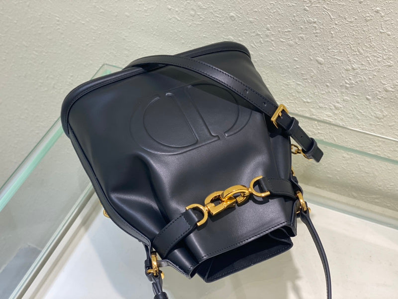 Amelia- DOR Bags - 1264