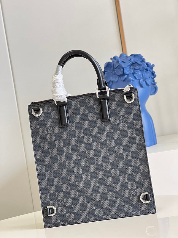 Amelia - LV Bags - 16755