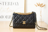 AmeliaLuxury - CHL Bags - 2878