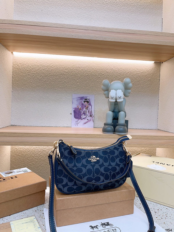 Amelia - CCH Bags - 174