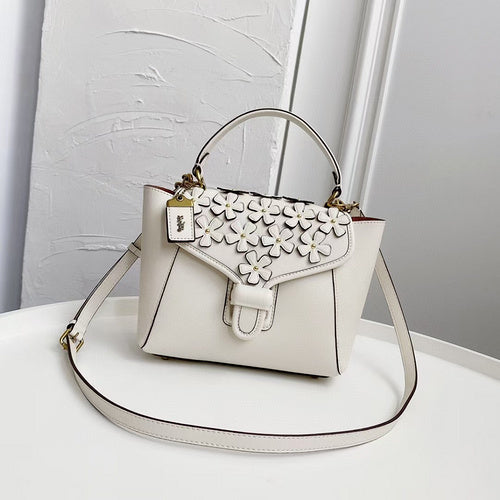 Amelia - CCH Bags - 533