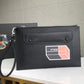 Amelia - PD Wallet - 518
