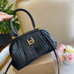 Amelia - BGA Bags - 2346