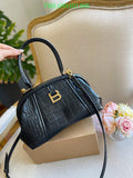 Amelia - BGA Bags - 2346
