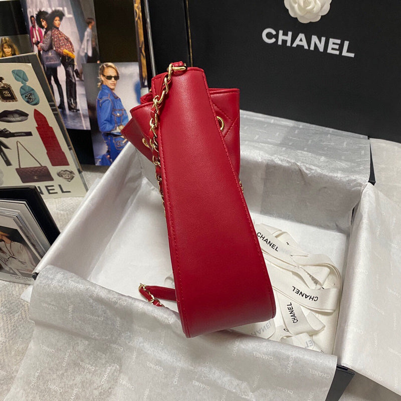 Amelia - CHL Bags - 3616