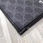 Amelia- GCI Bags - 114