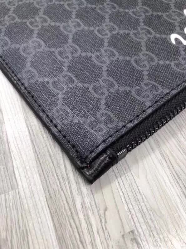 Amelia- GCI Bags - 114