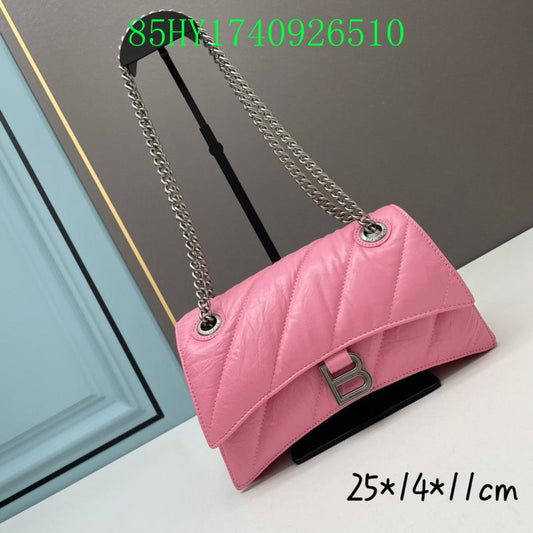 Amelia - BGA Bags - 2047