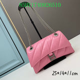 Amelia - BGA Bags - 2047