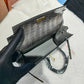 Amelia - HMS Bags - 1408