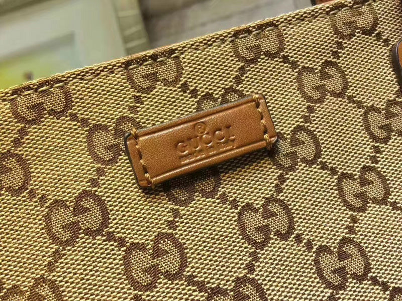 Amelia - GCC Bags - 2279