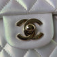 Amelia- CHL Bags - 6651