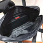 Amelia-LAON - PD Bags - 295